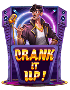 รีวิว Dancing Disco demo สนุกสุดเหวี่ยงพร้อมเงินรางวัล