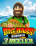 Dancing Disco ทดลองเล่น สนุกจุใจ พร้อมลุ้นรางวัลใหญ่