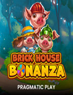 Dancing Fever ทดลองเล่น สูตรเด็ดที่ไม่ควรพลาด