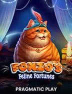 Dafabetpantip ทายผลยูโร เทคนิคเล่นเกมสล็อตให้ได้กำไร