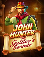 Dancing Fever แตกง่าย ทดลองเล่นสนุก ไม่รอใคร!