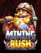 Double Flame ทดลองเล่น เกมสล็อตใหม่จาก PG Soft