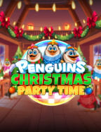 Crazy 777 ทดลองเล่นฟรี สัมผัสความสนุกทันที