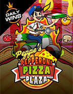 Dancing Fever pantip: สูตรเล่นเกมสุดปัง