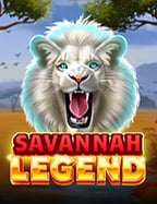 Dancing Disco รีวิว สนุกสุดมันส์กับการเต้นระบำ!