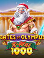 สนุกกับพร ตต sbobet ทดลองเล่นที่นี่ ไม่พลาดแน่นอน!