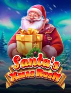 กฎหมายสำคัญใน พร บ การ พนัน มวย ที่ควรรู้