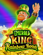 พร บ การ พนัน บัญชี ก: รีวิวเกมฮิตจาก Joker Gaming