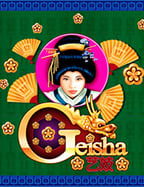 กลยุทธ์ พร บ การ พนัน มวย: เดิมพันอย่างไรให้ได้เปรียบ