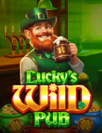 สำรวจ พร บ การพนัน (ฉบับที่ 7) พร้อมวิธีเล่นเกมสล็อตใหม่