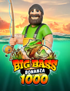 เคล็ดลับวิธี เล่น พนัน ออนไลน์ ให้ ได้ เงินแบบมือโปร