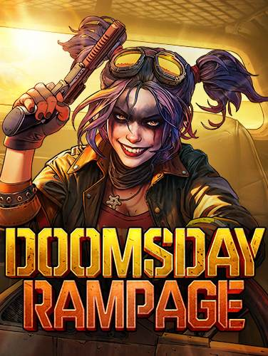 เทคนิค วิธี เล่น ยิง ปลา ให้ชนะรางวัลใหญ่ใน Spade Gaming