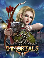 วิธี เล่น ปั่น สล็อตบทความ ทั่วไป คือ ทริคเด็ดเล่นง่ายๆ