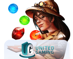 รีวิวสนุกๆ วิธี เล่น สล็อต 999 อย่างเซียนมือทอง