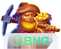 วิธี เล่น สล็อต fun88 สำหรับมือใหม่ หัดปั่นวันหยุด