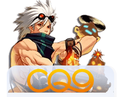 วิธี เล่น สล็อต fun88 ให้ปังกับ Joker Gaming