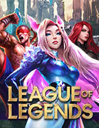 เคล็ดลับวิธี เล่น สล็อต pg ให้ ได้ เงินจากประสบการณ์จริง