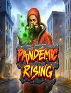 สนุกกับสล็อต โจ๊ก เกอร์ ฟรีโจ๊ก เกอร์ 488 มีอะไรให้ลุ้นบ้าง?