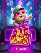 สล็อต โจ๊ก เกอร์ เครดิต ฟรี ไม่ ต้อง ฝาก: สนุกกับการทดลองเล่นฟรี