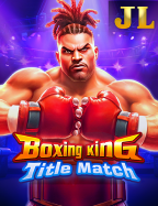 เล่น สล็อต โจ๊ก เกอร์ ออนไลน์เว็บ การ พนัน la galaxy ฟินๆ ด้วยสูตรเด็ดเจ๋งๆ