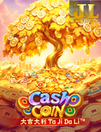 สล็อต โจ๊ก เกอร์ ออนไลน์เว็บ การ พนัน la galaxy ที่ต้องลอง