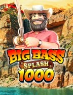 สล็อต โจ๊ก เกอร์ เครดิต ฟรี 50 ที่คุณควรลองเล่นทันที