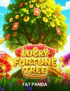 เกมสล็อต โจ๊ก เกอร์ เครดิต ฟรี 50ฟาโรห์ 777 เล่นยังไงให้คุ้มสุดๆ