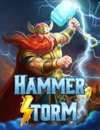 สล็อต โจ๊ก เกอร์ เติม true wallet ไม่มี ขั้น ต่ํา ที่เล่นง่ายสุด