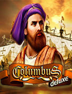 ดาวน์โหลด slotxo apk สำหรับผู้เริ่มต้น เล่นยังไงให้ปัง!