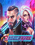 มาโหลด slotxo ios เล่นสนุกไม่ซับซ้อนกันเถอะ!