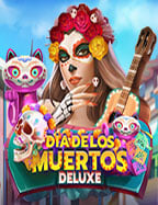 วิธีดาวน์โหลด slotxo pc พร้อมเคล็ดลับเล่นสนุกสุดๆ