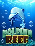 เคล็ดลับการดาวน์โหลด slotxo บน มือ ถือ ง่ายๆ และรวดเร็ว