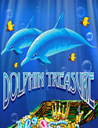 รีวิวการดาวน์โหลด slotxo slotxo download ง่ายๆ เพื่อนๆ ต้องลอง