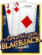 ดาวน์โหลด slotxo ล่าสุด: เปิดประสบการณ์สุดมันส์กับสล็อต Jili