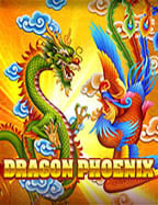 ดาวน์โหลด slotxo ล่าสุด พร้อมสูตรการเล่นสนุกไม่รู้จบ