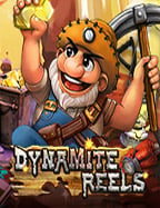 รีวิวดาวน์โหลด slotxo เวอร์ชั่น ล่าสุด ฟีเจอร์เพียบ น่าเล่นมาก