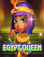 รีวิวการดาวน์โหลด slotxobkk สนุกสะใจที่คุณต้องลอง!