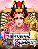 อยากรวยเร็ว ฟังทางนี้! ดาวน์โหลด slotxoth ios เลย