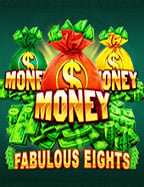 สนุกไปกับการดาวน์โหลด slotxo เวอร์ชั่น ล่าสุด