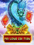 ดาวน์โหลด slotxobkk แล้วทดลองเล่นสล็อต CQ9