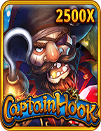 superslot ทุก เว็บ ทดลองเล่นสนุก ได้เงินจริง