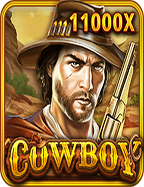 สนุกสุดมันส์กับ superslot บน เว็บ ทดลองเล่นได้เลย