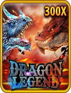 superslot ฝาก 20 เล่นง่าย ได้เงินไว แจ็กพอตรออยู่