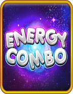 วิธีเล่น superslot ฝาก 100 สุดง่ายกำไรสูง