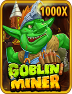 superslot ฝาก 100 รับ 200 พร้อมสูตรทำเงินแบบง่ายๆ